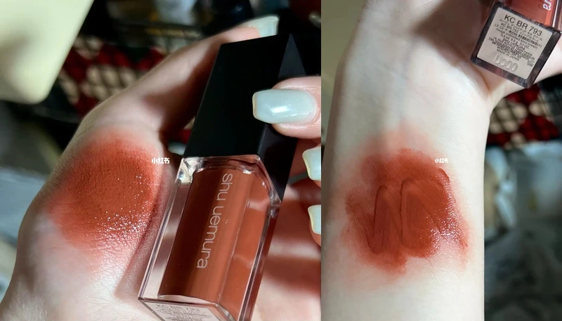 圖片來源_小紅書_馥芮白 圖片來源_小紅書_馥芮白