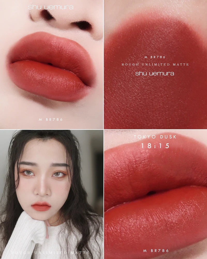 圖片來源_IG_2000_riley 圖片來源_IG_2000_riley