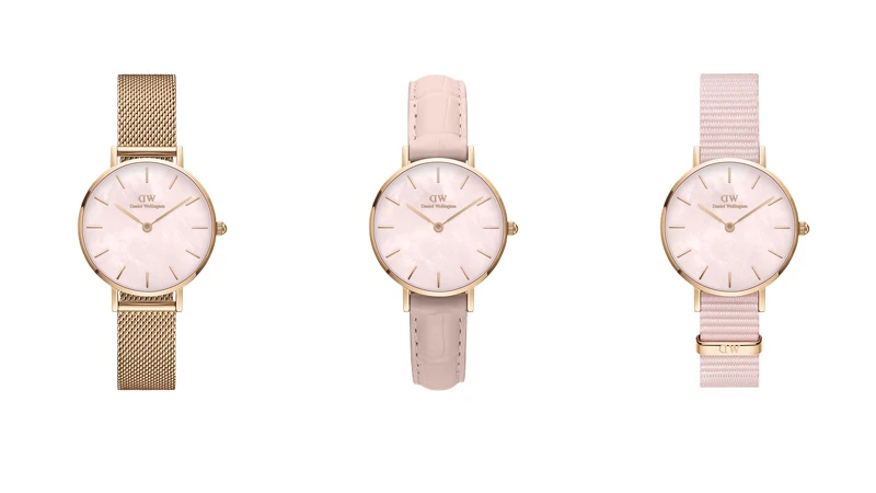 NT 5,990/NT 5,490/NT 4,990 