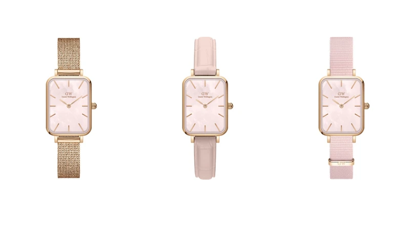 NT 6,990/NT 6,490/NT 5,990 