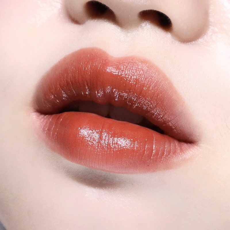 圖片來源_IG_boring66 圖片來源_IG_boring66