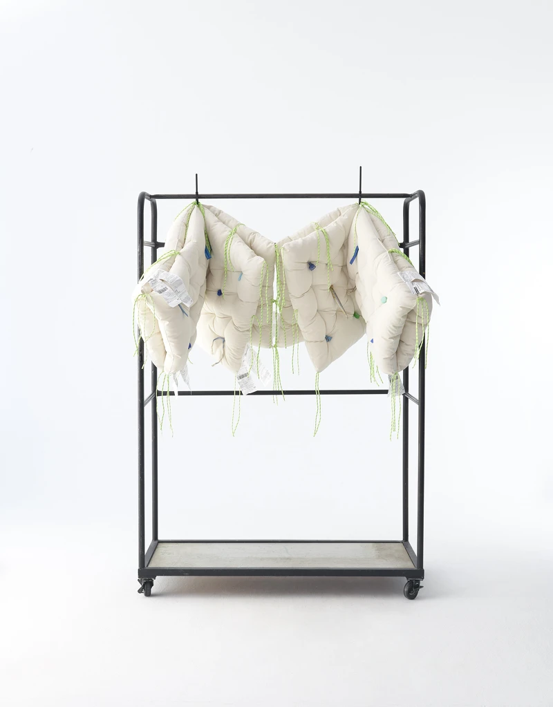 《人山人海》 《人山人海》