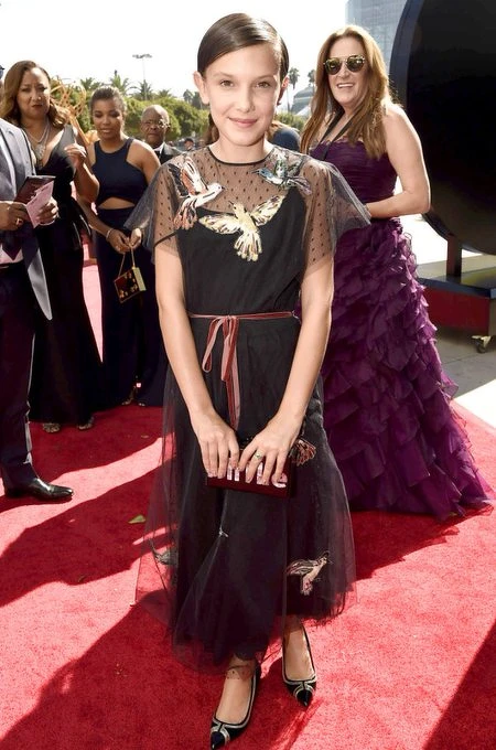 圖片來源：twitter@aekndll