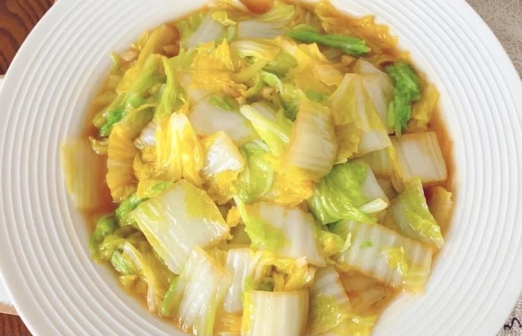 Photo/婷兒的小廚房@小紅書