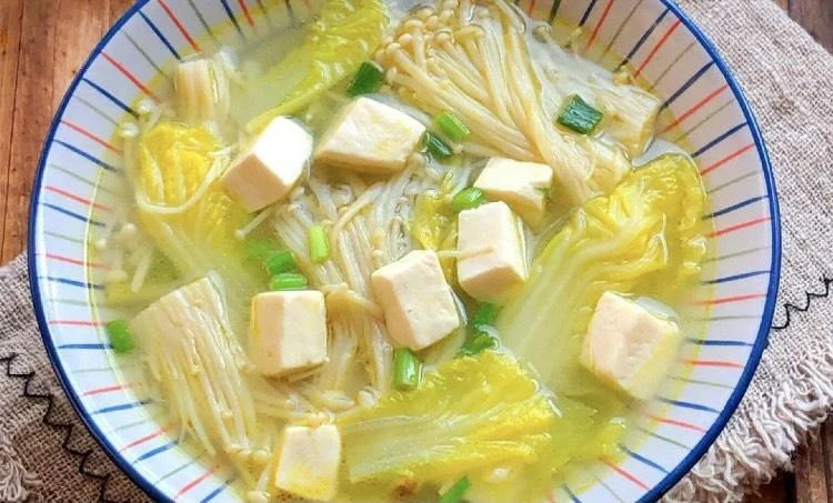 Photo/晴妞美食@小紅書