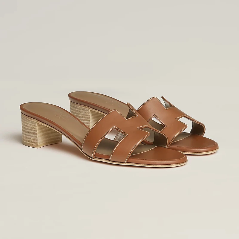 NT 22,900