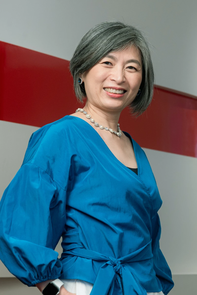 圖片出處：聯合線上/倡議家