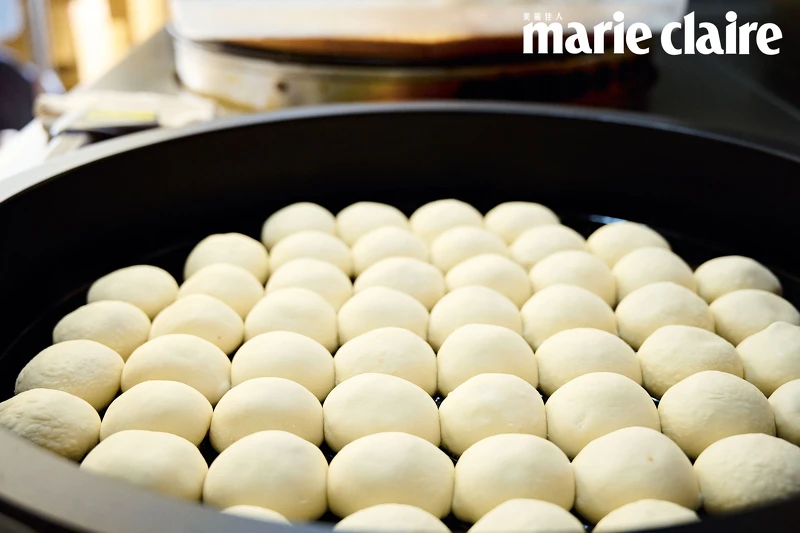 ▲未來肉(人造肉)飲食已成當代顯學。 ▲未來肉(人造肉)飲食已成當代顯學。