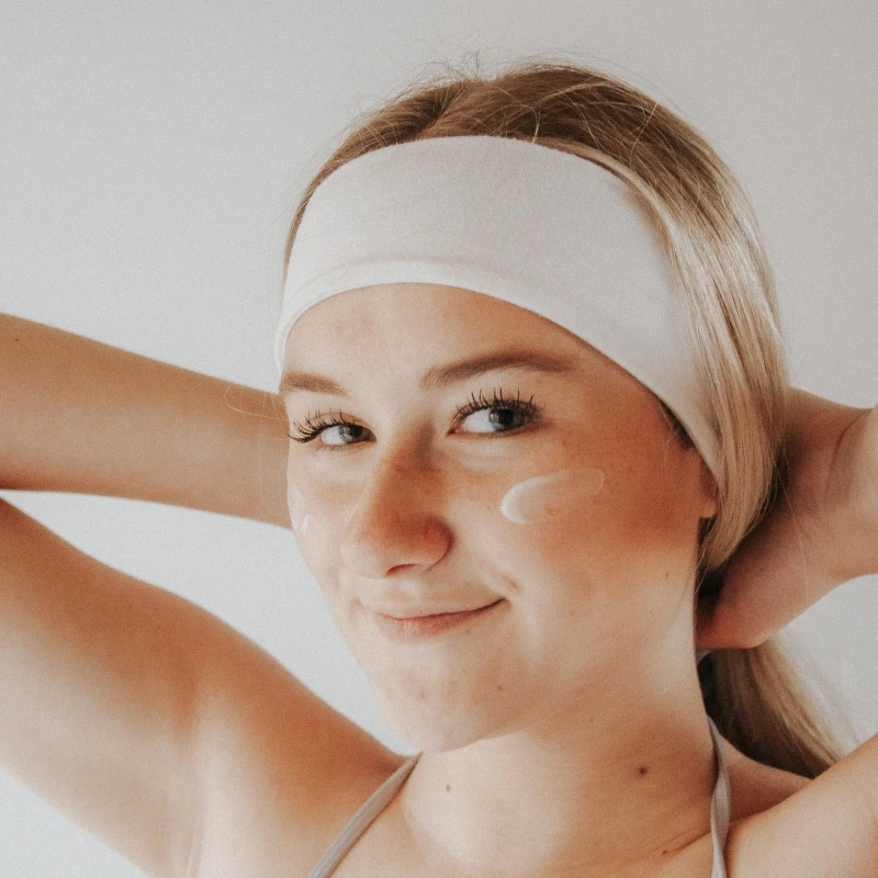 Photo by Cheyenne Doig on Unsplash. Photo by Cheyenne Doig on Unsplash.