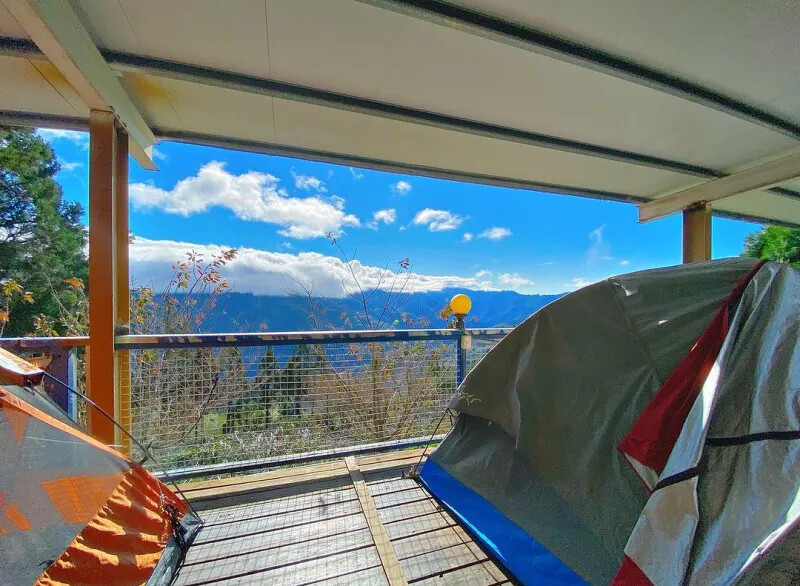 圖/IG@mahongxyuming 圖/IG@mahongxyuming