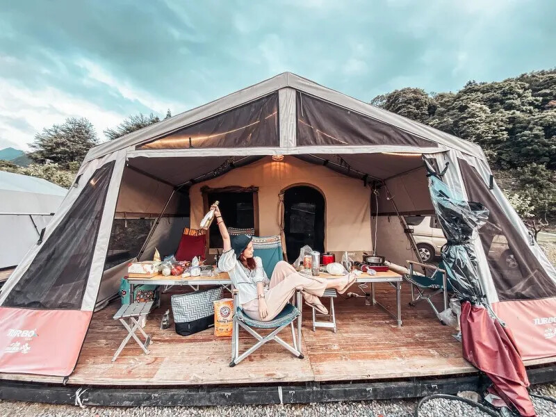 圖/IG@lulujiating 圖/IG@lulujiating