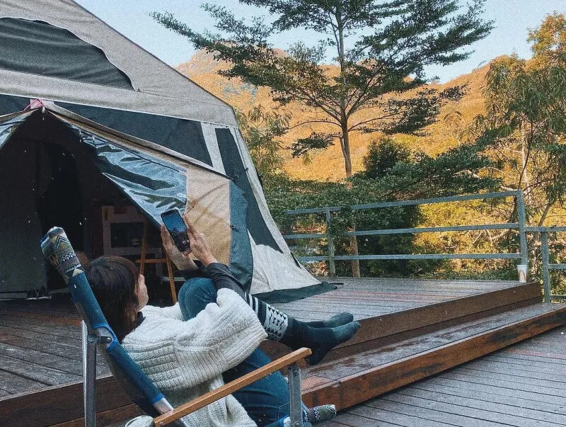 圖/IG@kira.616 圖/IG@kira.616