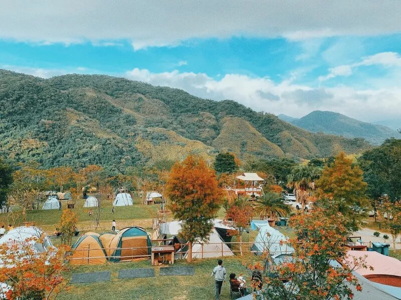 圖/IG@sodaism 圖/IG@sodaism