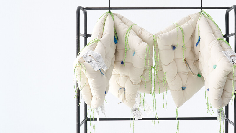 陳劭彥《人山人海》