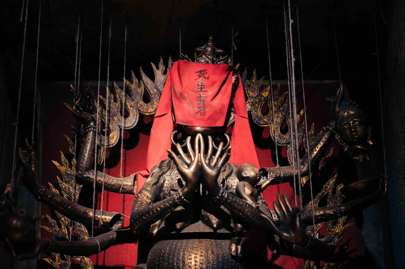 《咒》創造首週創造票房佳績