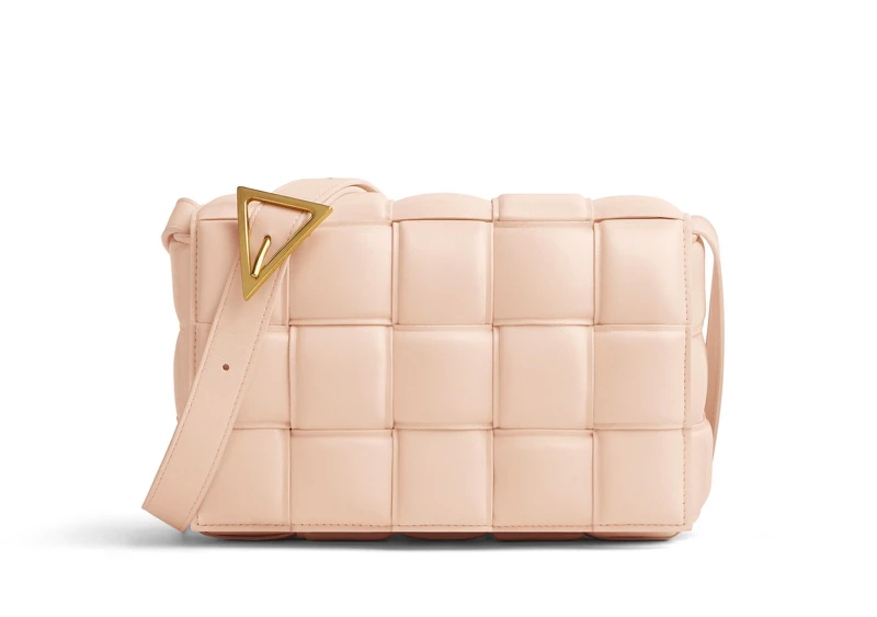 NT 107,500 NT 107,500