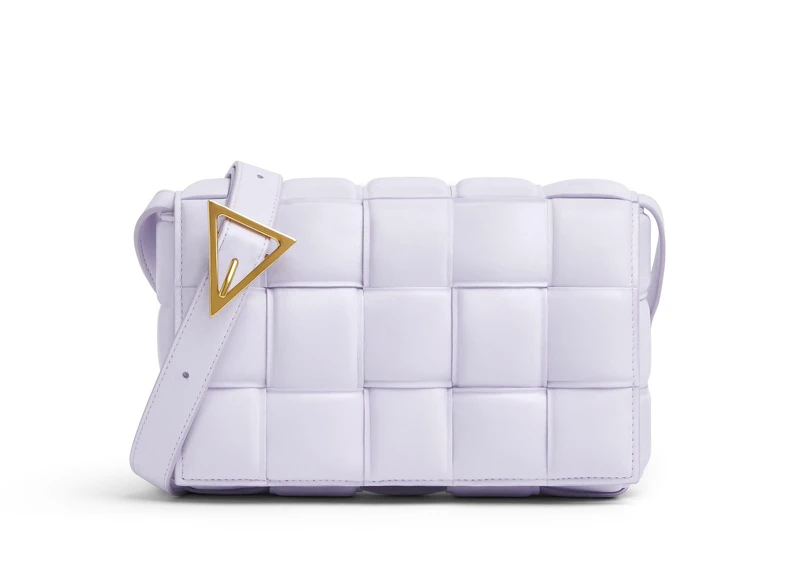 NT 107,500 NT 107,500