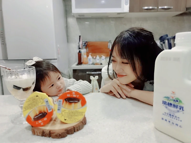 (圖片來源:aeon5411) (圖片來源:aeon5411)