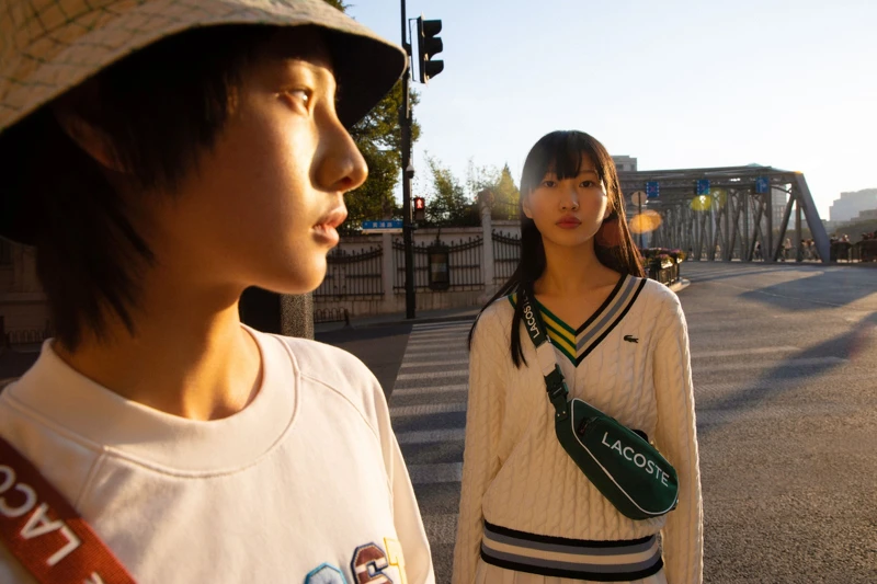 Cordura系列軍用布料，NT 3,580