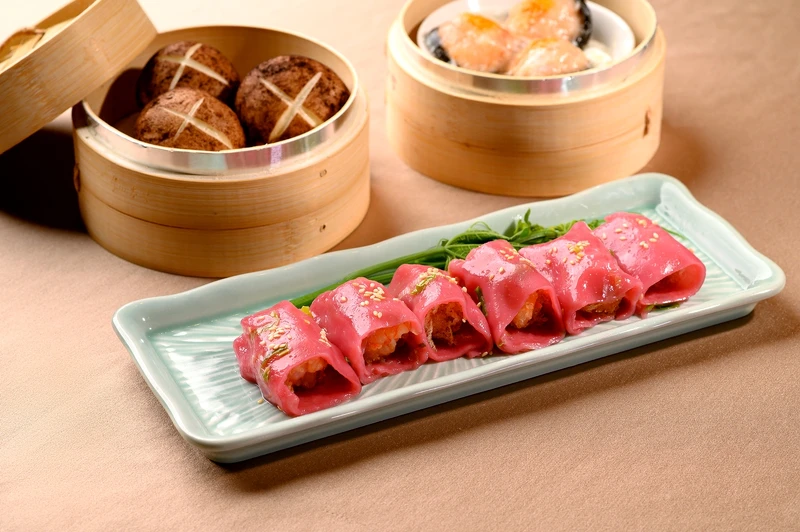 「春風得意腸」 「春風得意腸」