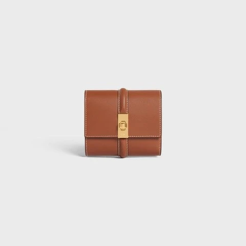 NT 27,000