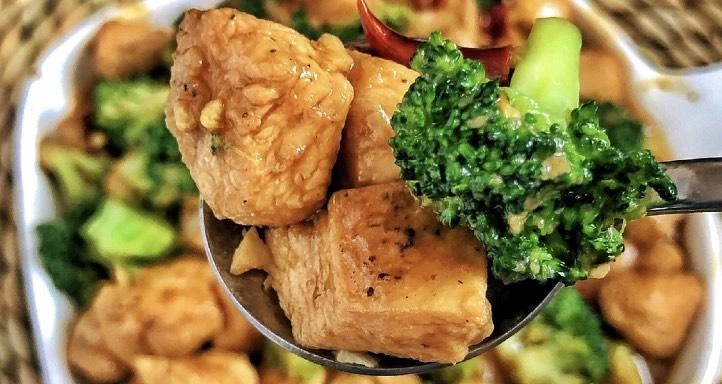 Photo/尖角小荷@小紅書