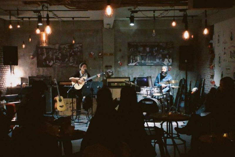 圖/IG@revnow_taipei