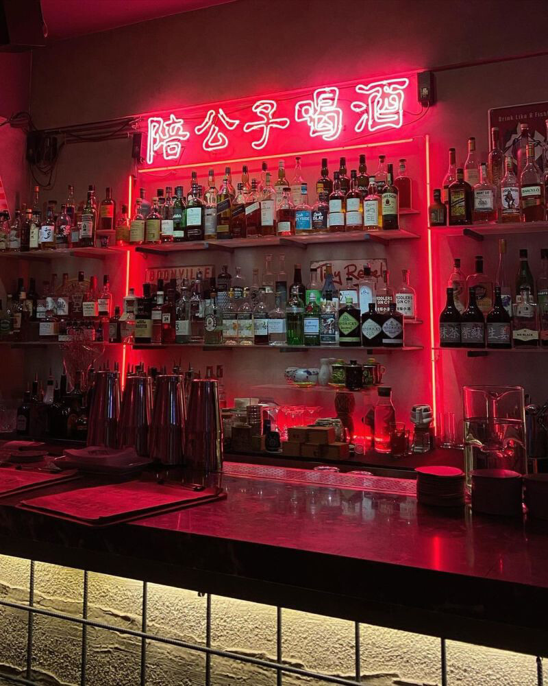 圖/IG@_ashley_foodie