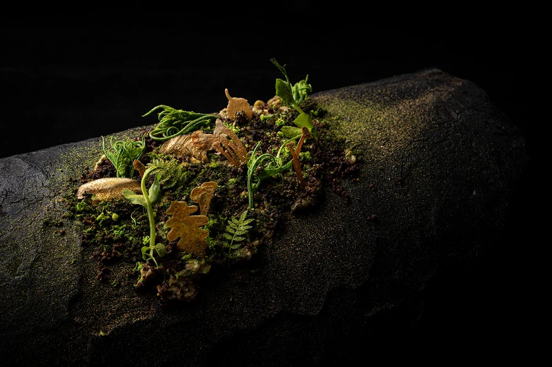 RAWness。 RAWness。