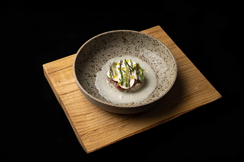 CLIMATE CHANGE。 CLIMATE CHANGE。