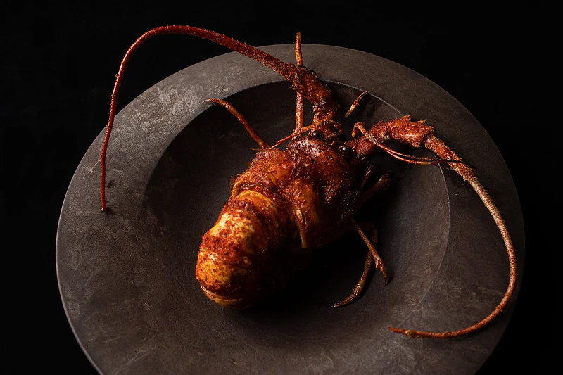 MUTATION。 MUTATION。