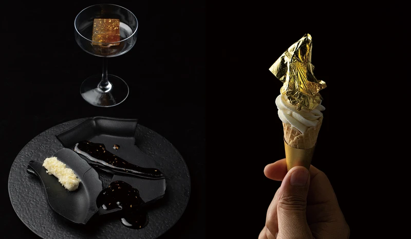 OUR GOLDEN AGE。 OUR GOLDEN AGE。