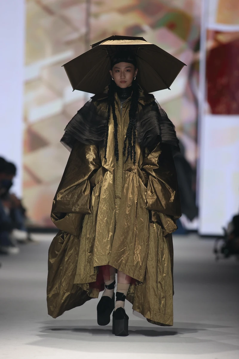 UUIN訂製禮服 UUIN訂製禮服