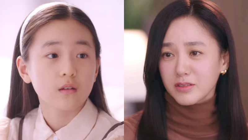 《婚詞離曲3》朴緒耿 朴柱美