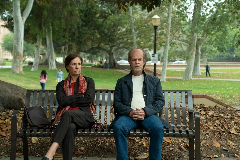 劇中菲利斯教授與理查德醫生攜手要向媒體選擇揭發伊莉莎白主導的騙局,是M編本周最期待的後續發展… 劇中菲利斯教授與理查德醫生攜手要向媒體選擇揭發伊莉莎白主導的騙局,是M編本周最期待的後續發展…