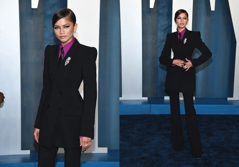 圖片來源: Ipa Images  圖片來源: Ipa Images