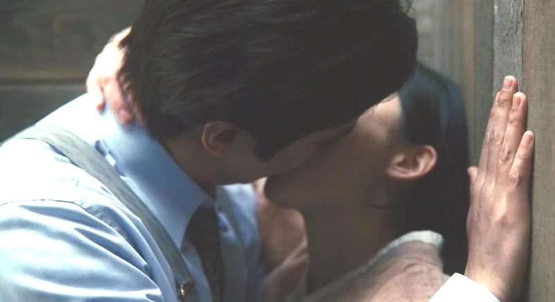 《柏青哥》直探情感與生命意義