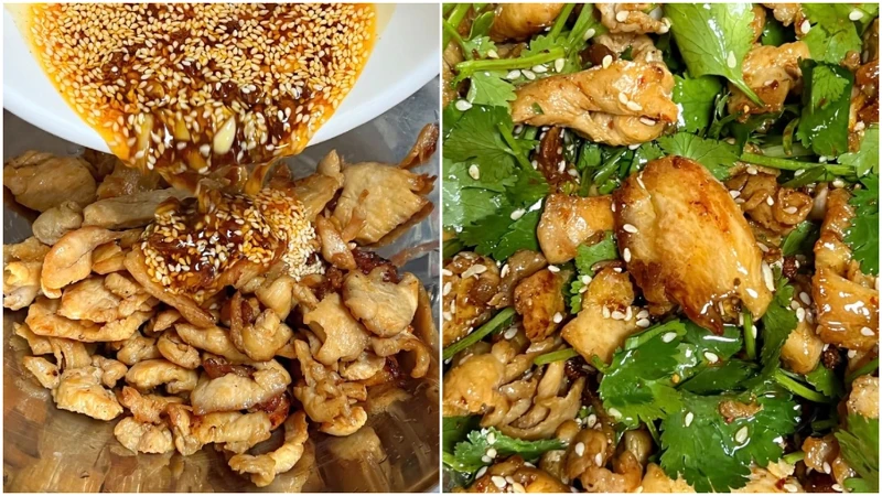 Photo/大肉包@小紅書 Photo/大肉包@小紅書