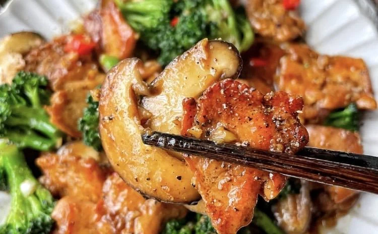 Photo/泡芙小姐美食日記@小紅書 Photo/泡芙小姐美食日記@小紅書