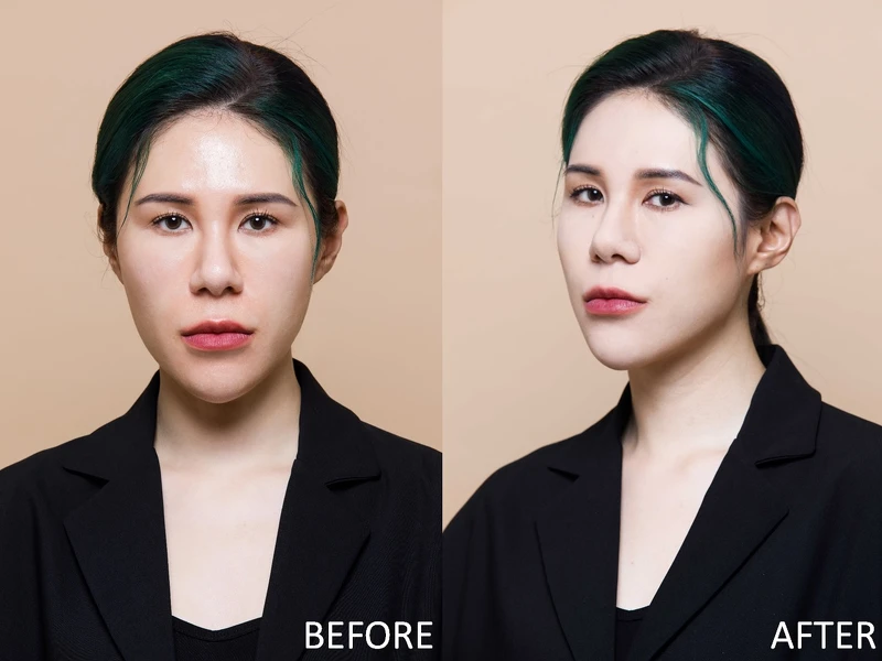 instagram@dannybeeech