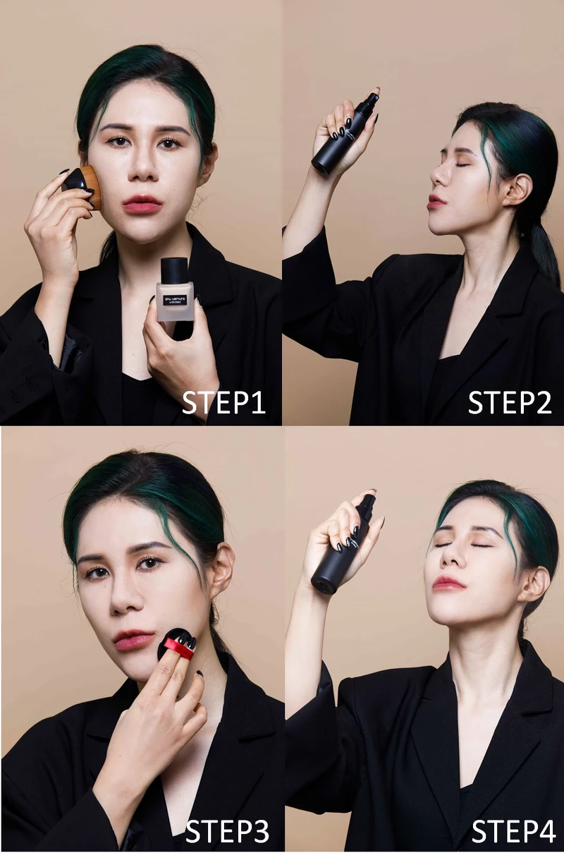 instagram@dannybeeech