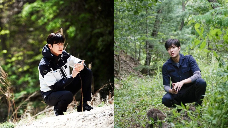 Photo / http://enews.imbc.com/News/RetrieveNewsInfo Photo / http://enews.imbc.com/News/RetrieveNewsInfo