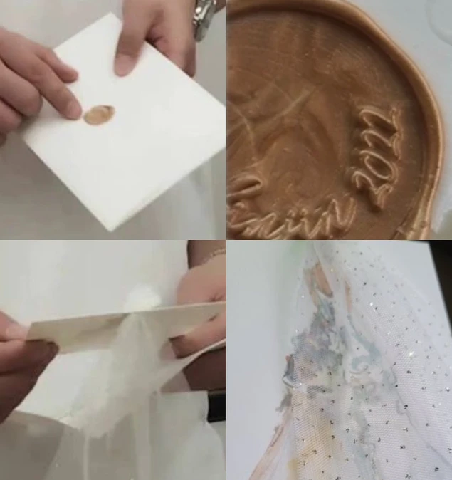 翻攝自李同國IG、YTN 翻攝自李同國IG、YTN