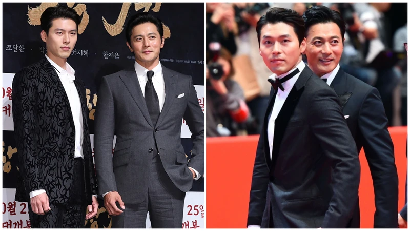 翻攝自網路 翻攝自網路