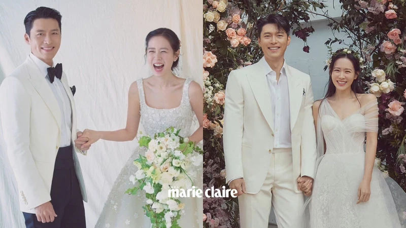 翻攝自Vast IG 翻攝自Vast IG