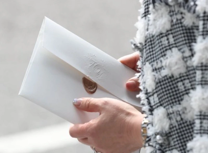 翻攝自韓網 聯合新聞 翻攝自韓網 聯合新聞