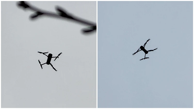 翻攝自韓網 翻攝自韓網