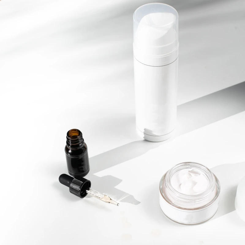 Photo by Birgith Roosipuu on Unsplash.