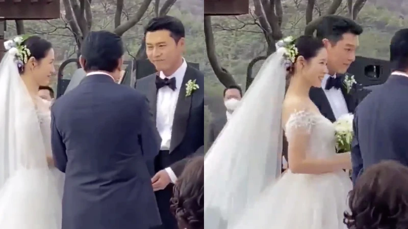 翻攝自韓網 翻攝自韓網