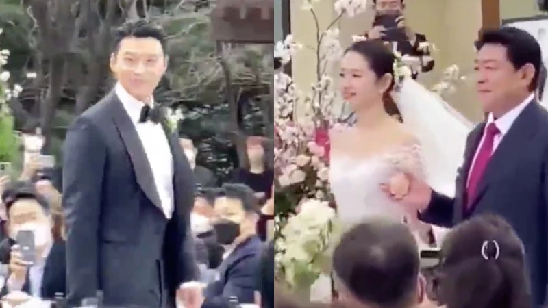 翻攝自韓網 翻攝自韓網